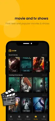 cricfy-mobile-app movie
